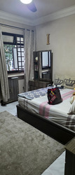 Blk 541 Pangshan Grove (Bukit Panjang), HDB 4 Rooms #509874721